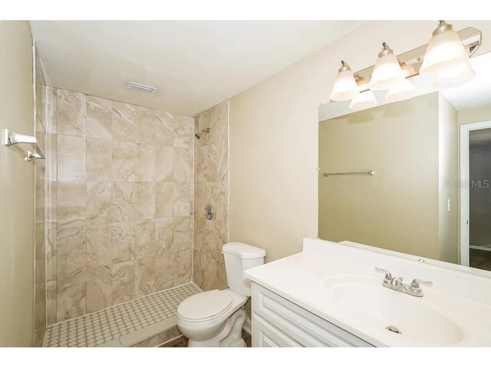 6405 Regatta Court Tampa FL 33634 TB8520015 image10