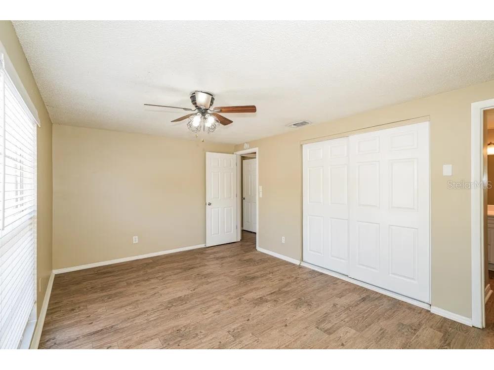 6405 Regatta Court Tampa FL 33634 TB8520015 image11