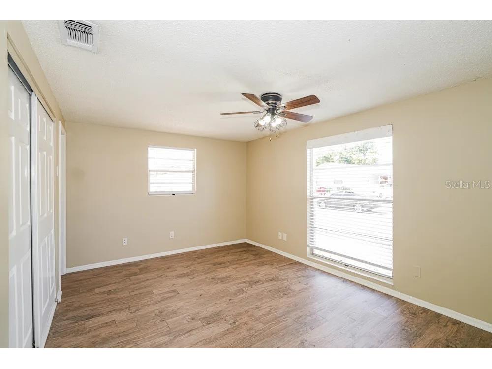 6405 Regatta Court Tampa FL 33634 TB8520015 image12