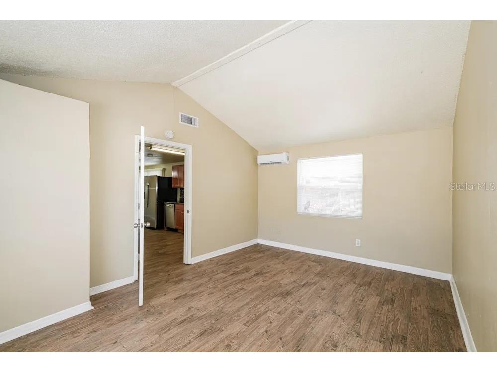 6405 Regatta Court Tampa FL 33634 TB8520015 image13