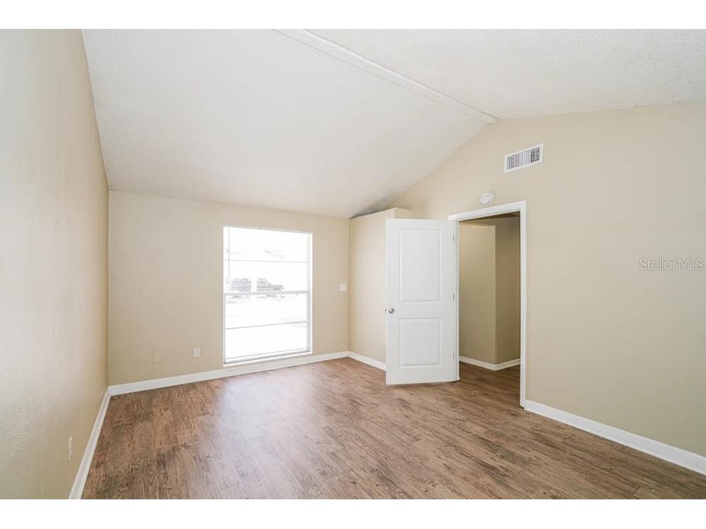 6405 Regatta Court Tampa FL 33634 TB8520015 image14