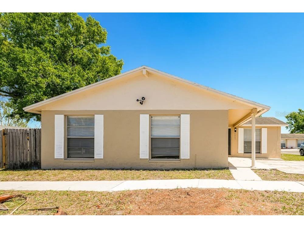 6405 Regatta Court Tampa FL 33634 TB8520015 image2