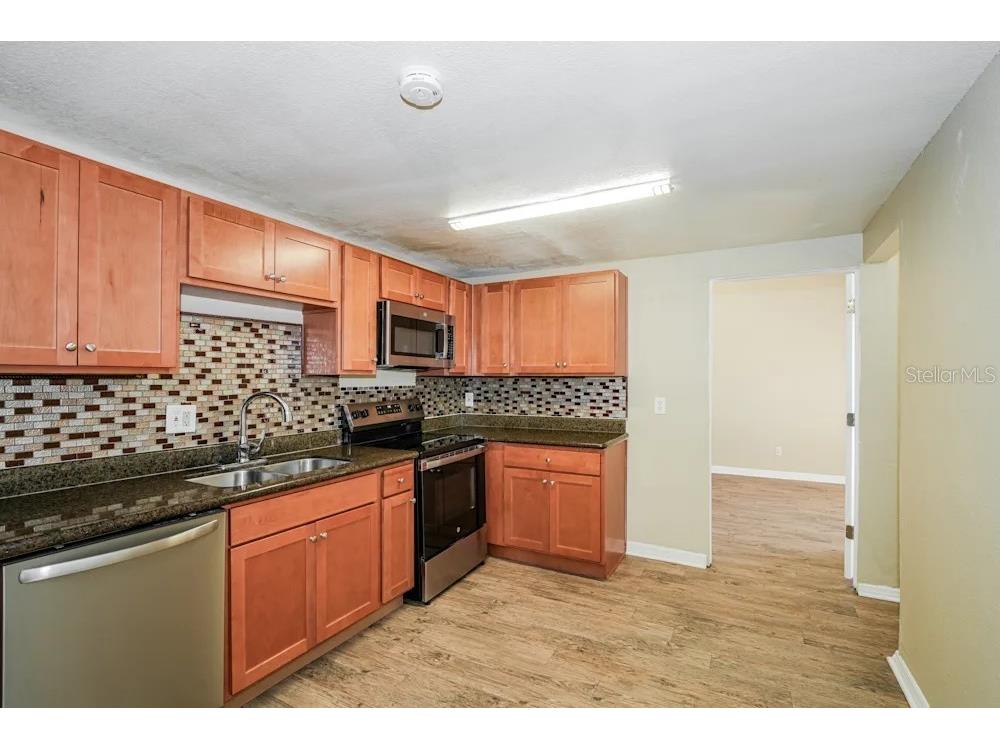 6405 Regatta Court Tampa FL 33634 TB8520015 image3