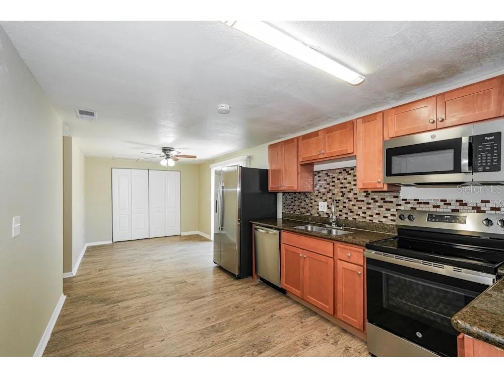 6405 Regatta Court Tampa FL 33634 TB8520015 image4