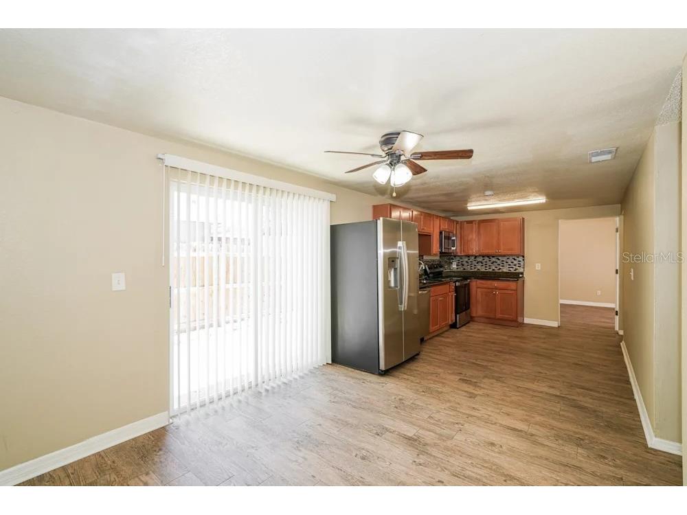 6405 Regatta Court Tampa FL 33634 TB8520015 image5