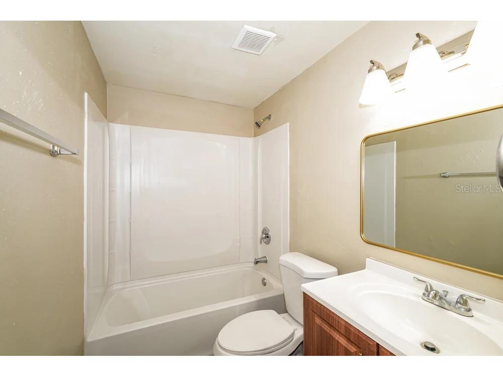 6405 Regatta Court Tampa FL 33634 TB8520015 image6