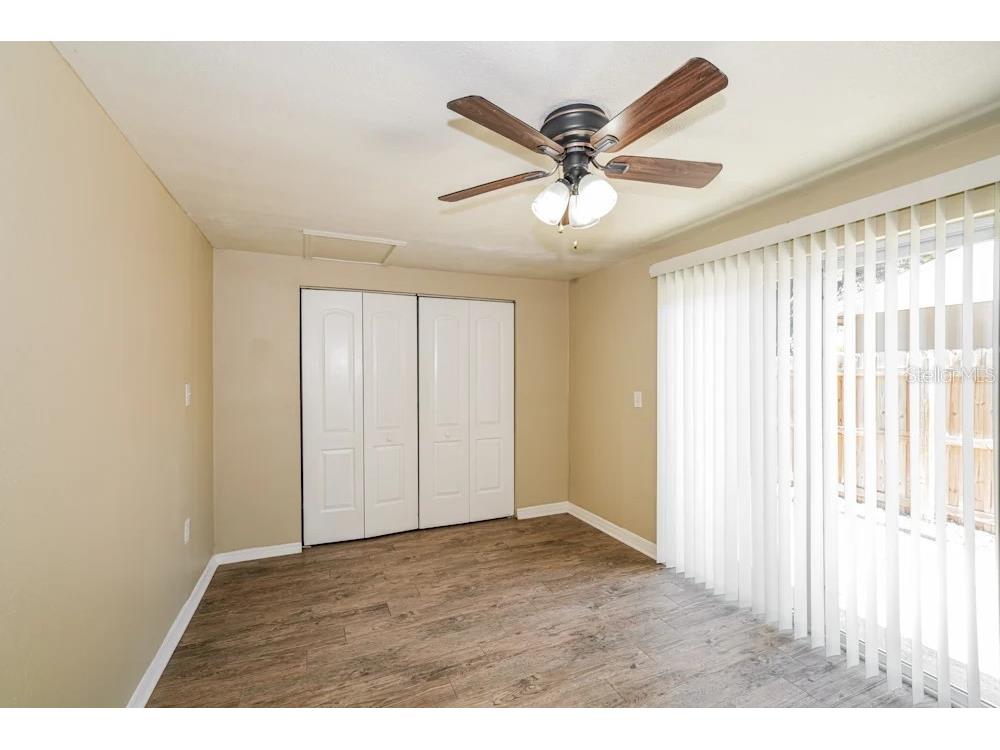 6405 Regatta Court Tampa FL 33634 TB8520015 image7