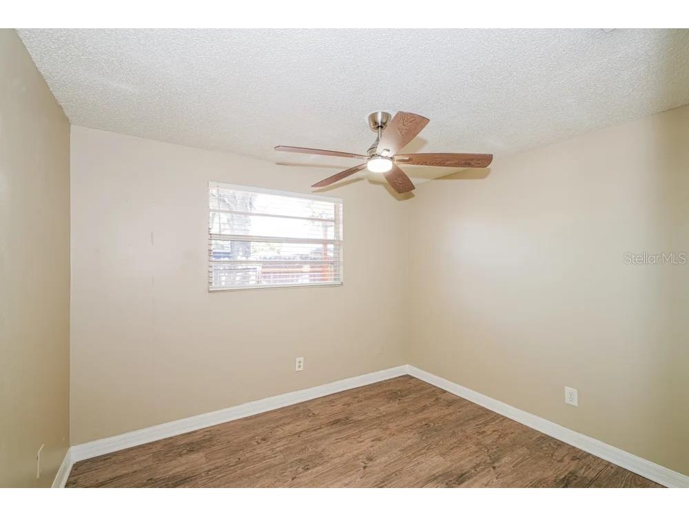 6405 Regatta Court Tampa FL 33634 TB8520015 image8
