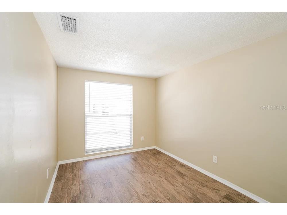 6405 Regatta Court Tampa FL 33634 TB8520015 image9