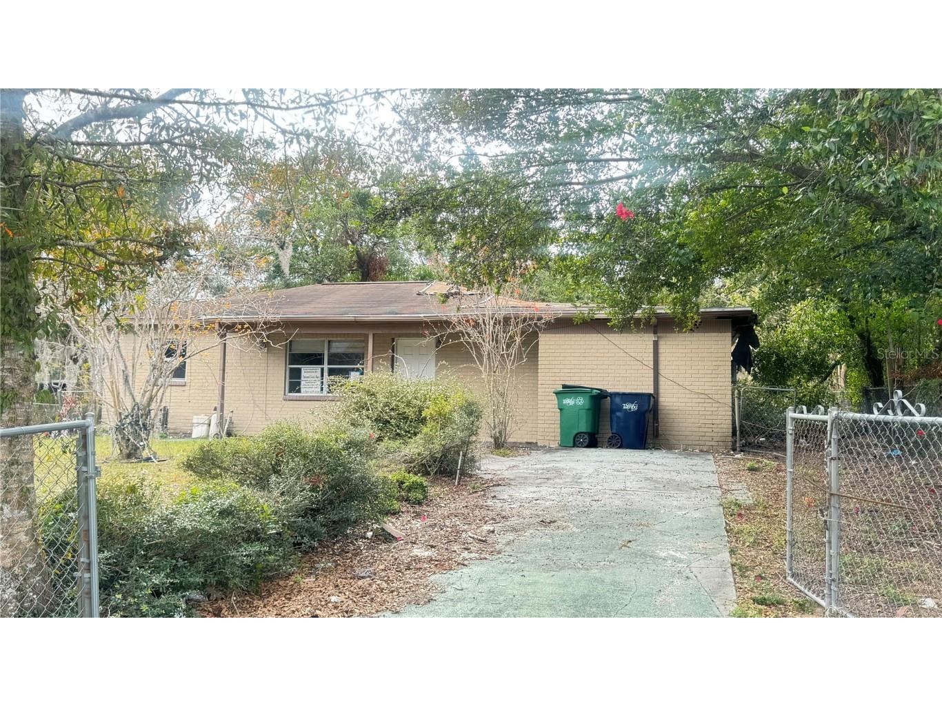 6405 Riverbend Circle Tampa FL 33610 TB8339775 image1