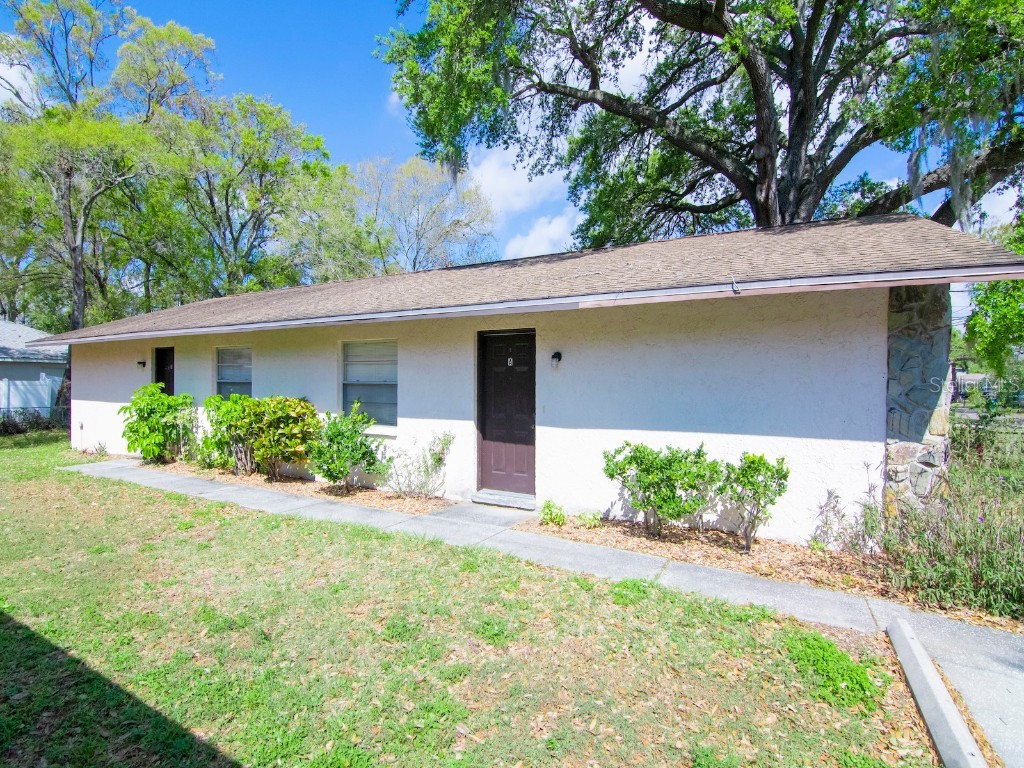 6405 S Adelia Avenue Tampa FL 33616 T3431576 image1