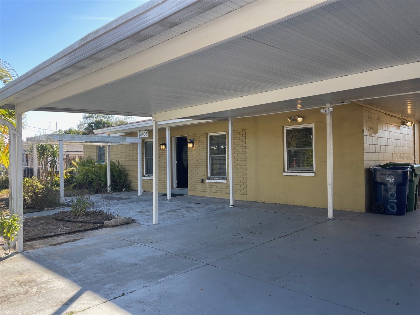 6405 S Manhattan Avenue Tampa FL 33616 TB8465665 image1
