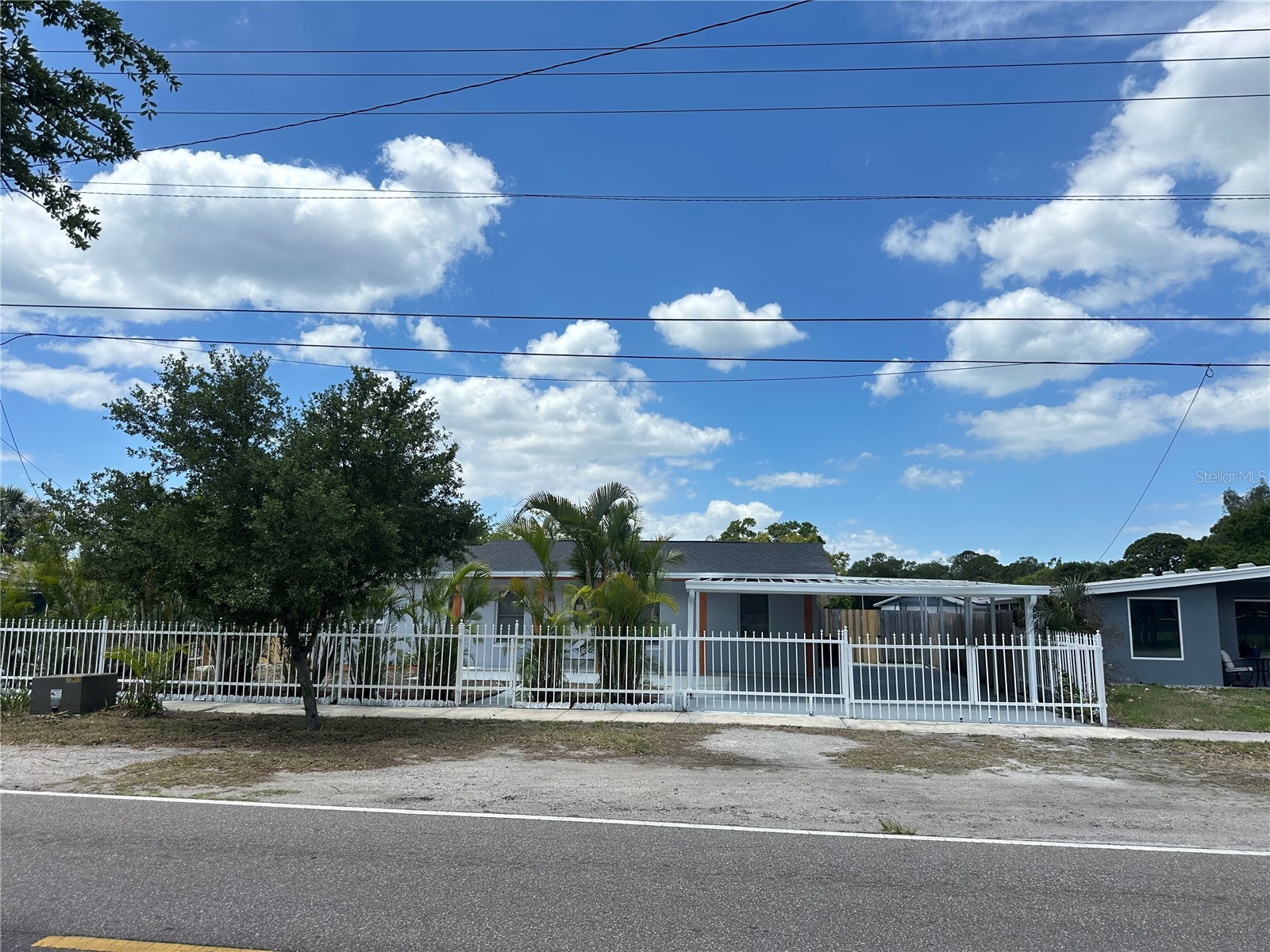 6405 S Manhattan Avenue Tampa FL 33616 TB8499355 image1
