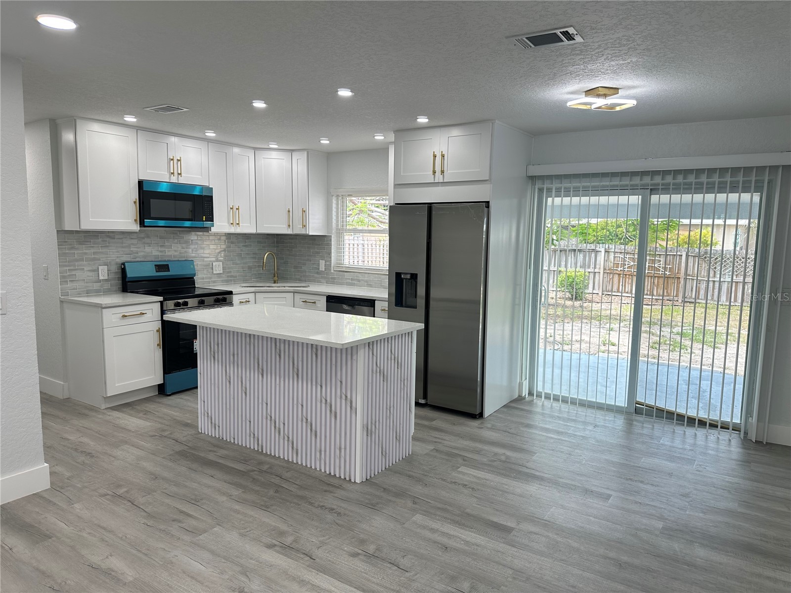 6405 S Manhattan Avenue Tampa FL 33616 TB8499355 image11