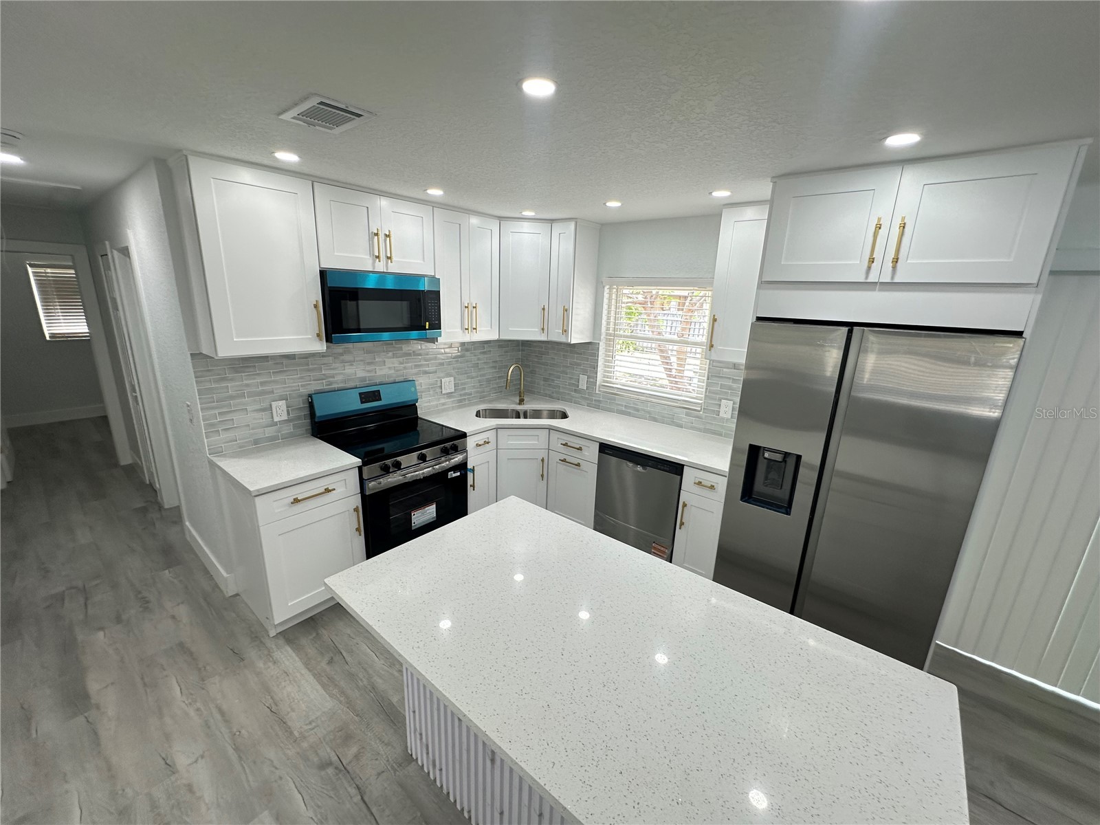 6405 S Manhattan Avenue Tampa FL 33616 TB8499355 image12