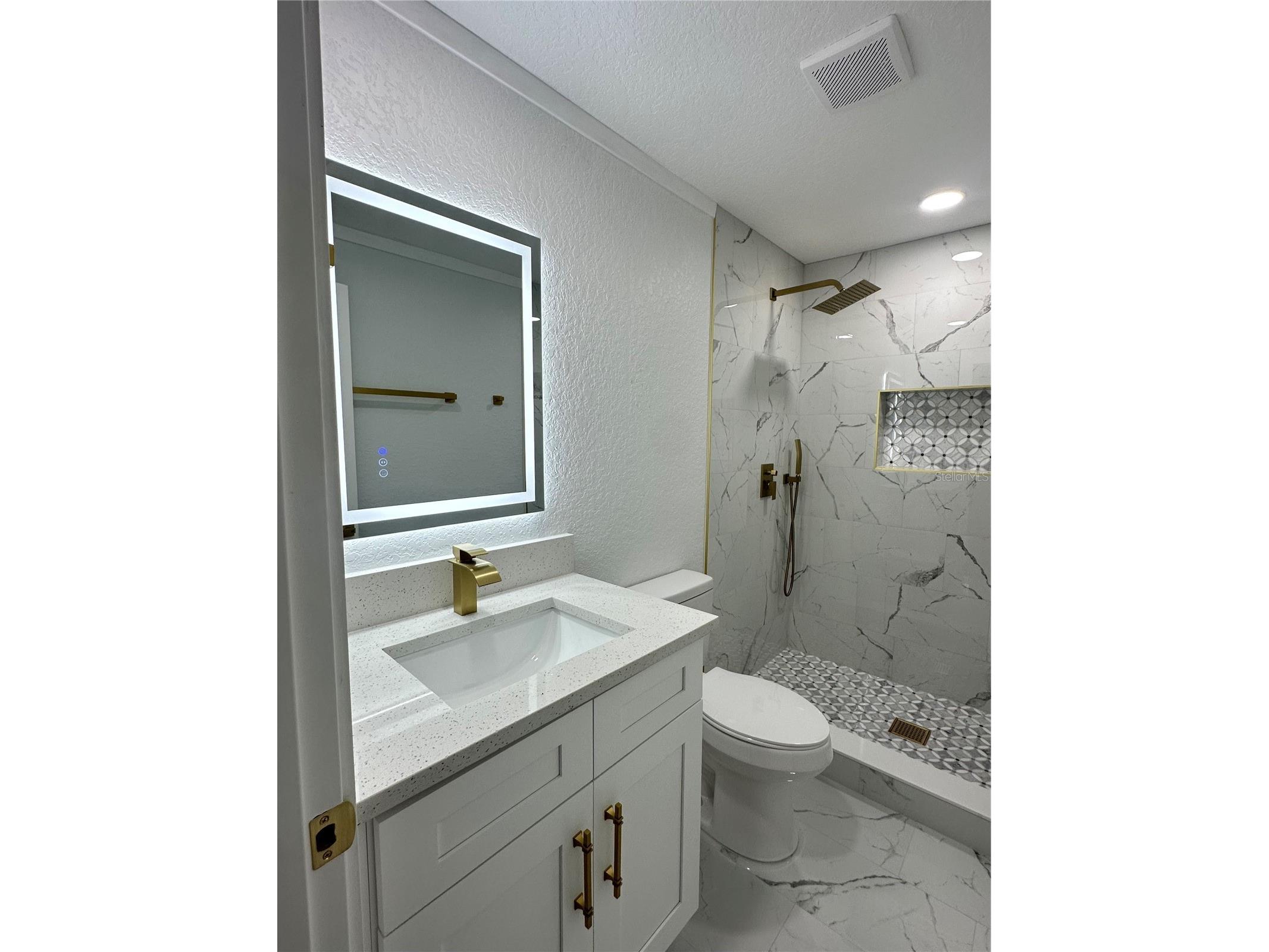 6405 S Manhattan Avenue Tampa FL 33616 TB8499355 image14