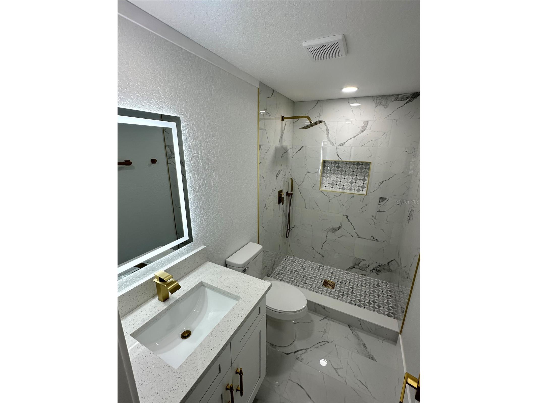 6405 S Manhattan Avenue Tampa FL 33616 TB8499355 image15