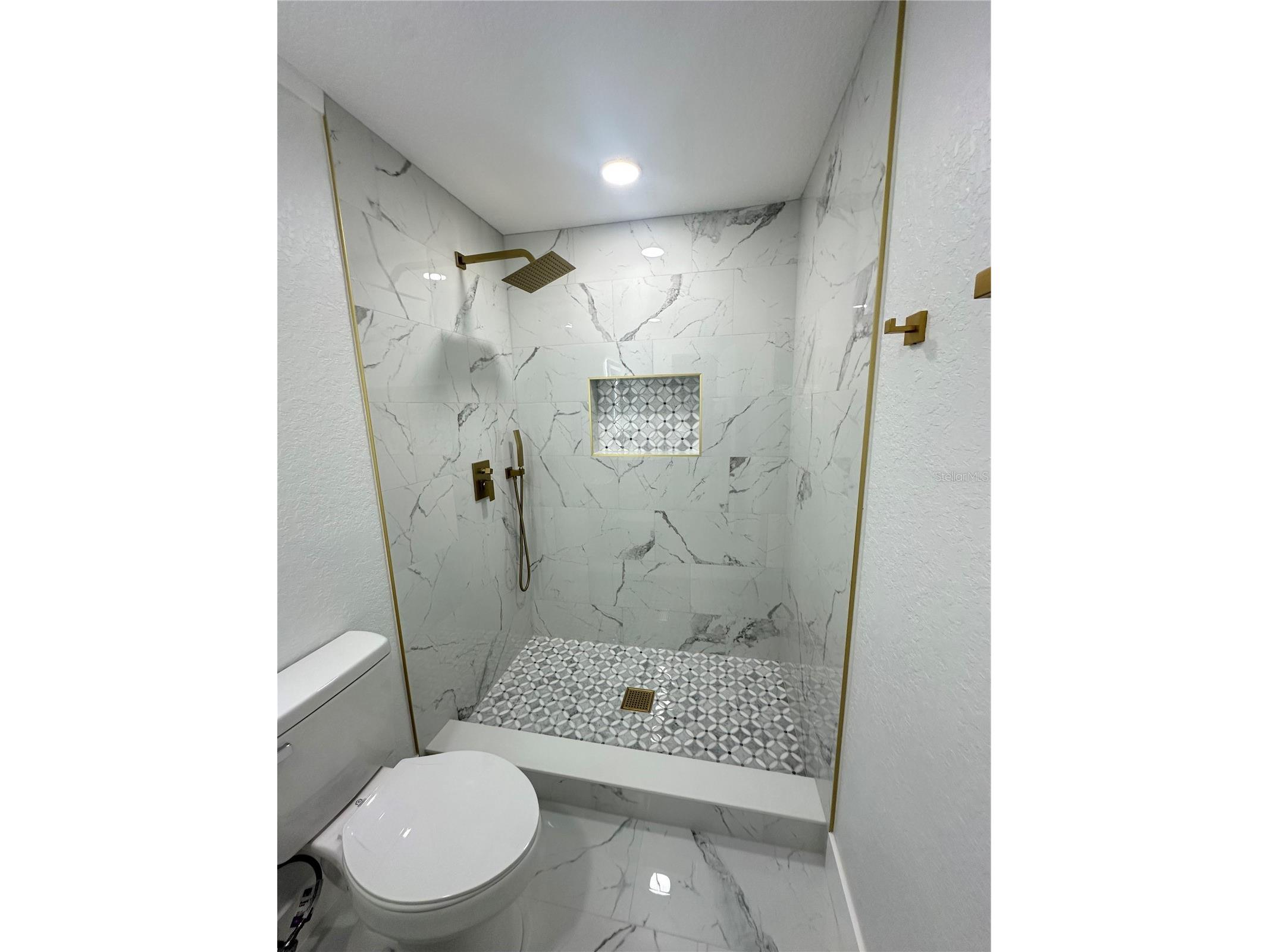 6405 S Manhattan Avenue Tampa FL 33616 TB8499355 image16