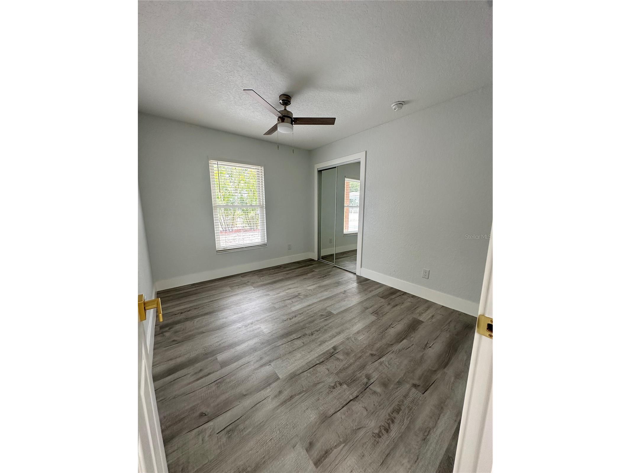 6405 S Manhattan Avenue Tampa FL 33616 TB8499355 image18