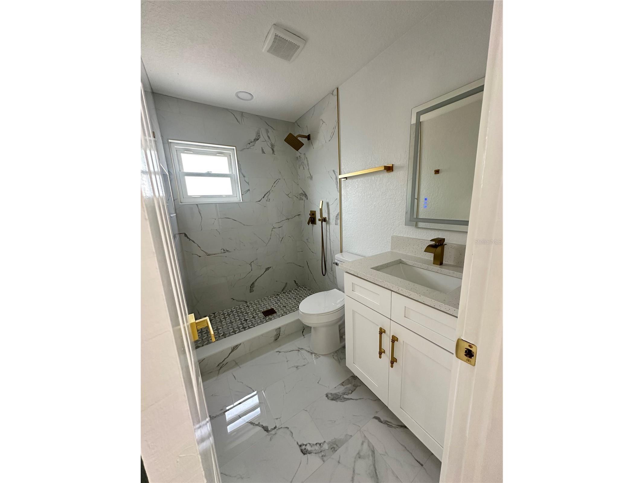 6405 S Manhattan Avenue Tampa FL 33616 TB8499355 image19