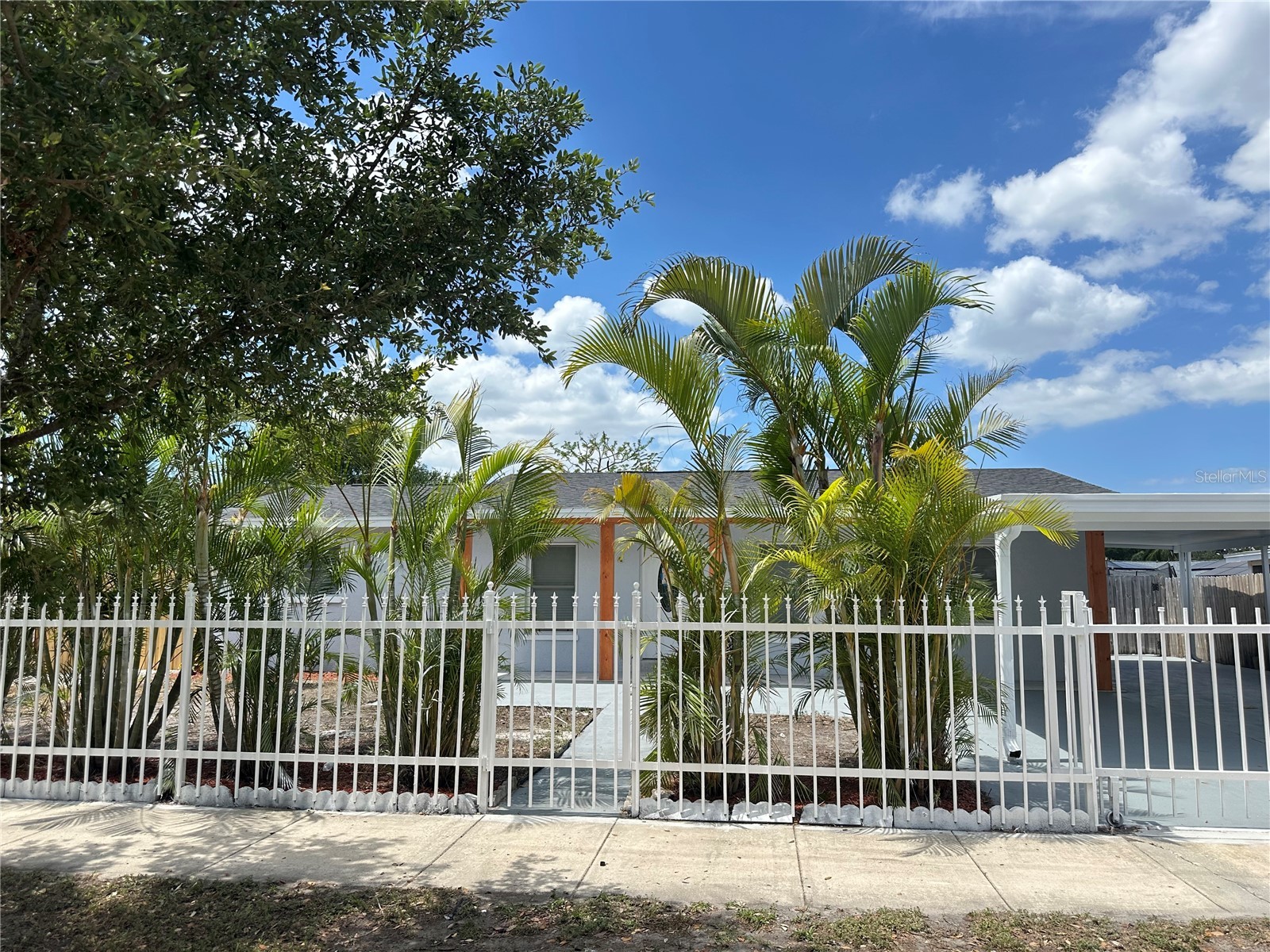6405 S Manhattan Avenue Tampa FL 33616 TB8499355 image2