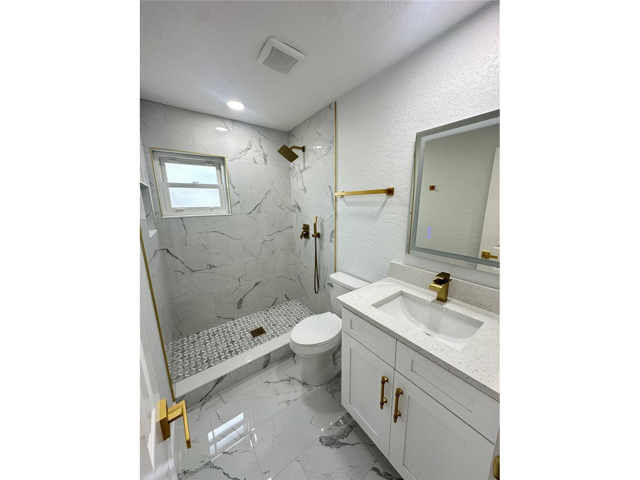 6405 S Manhattan Avenue Tampa FL 33616 TB8499355 image20
