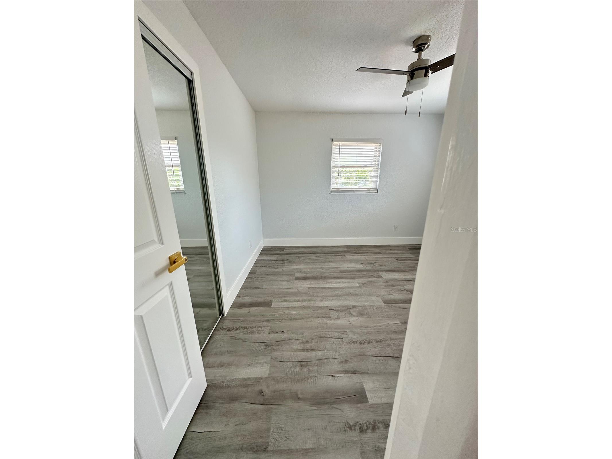 6405 S Manhattan Avenue Tampa FL 33616 TB8499355 image21