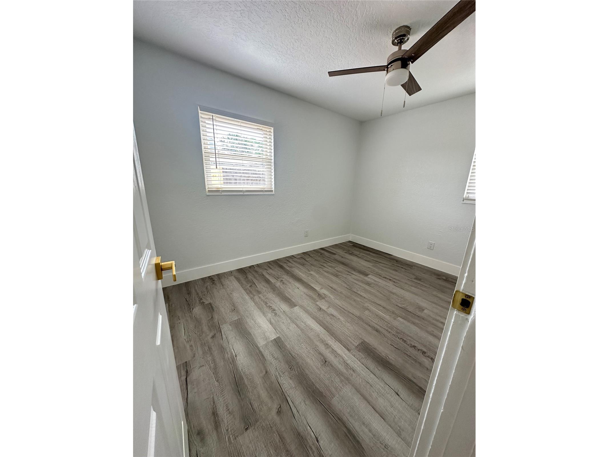 6405 S Manhattan Avenue Tampa FL 33616 TB8499355 image22