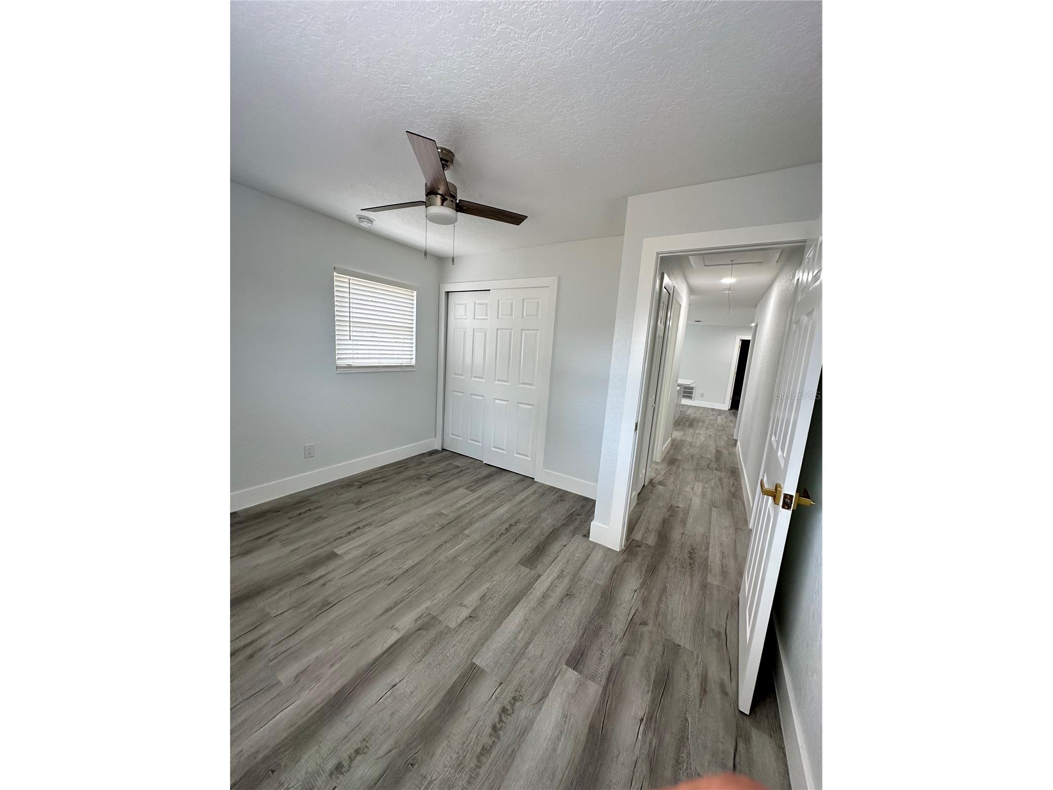 6405 S Manhattan Avenue Tampa FL 33616 TB8499355 image23