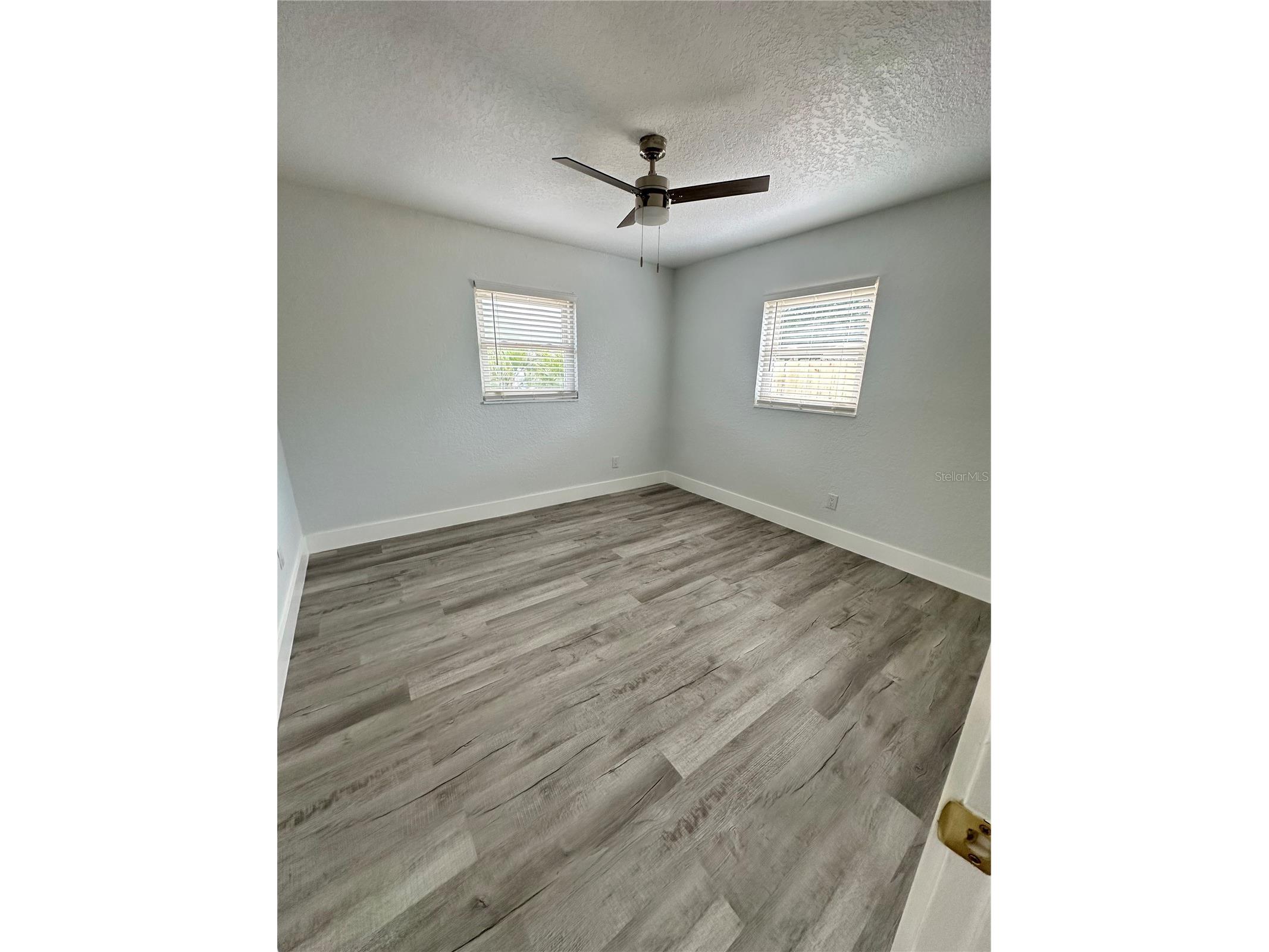 6405 S Manhattan Avenue Tampa FL 33616 TB8499355 image24
