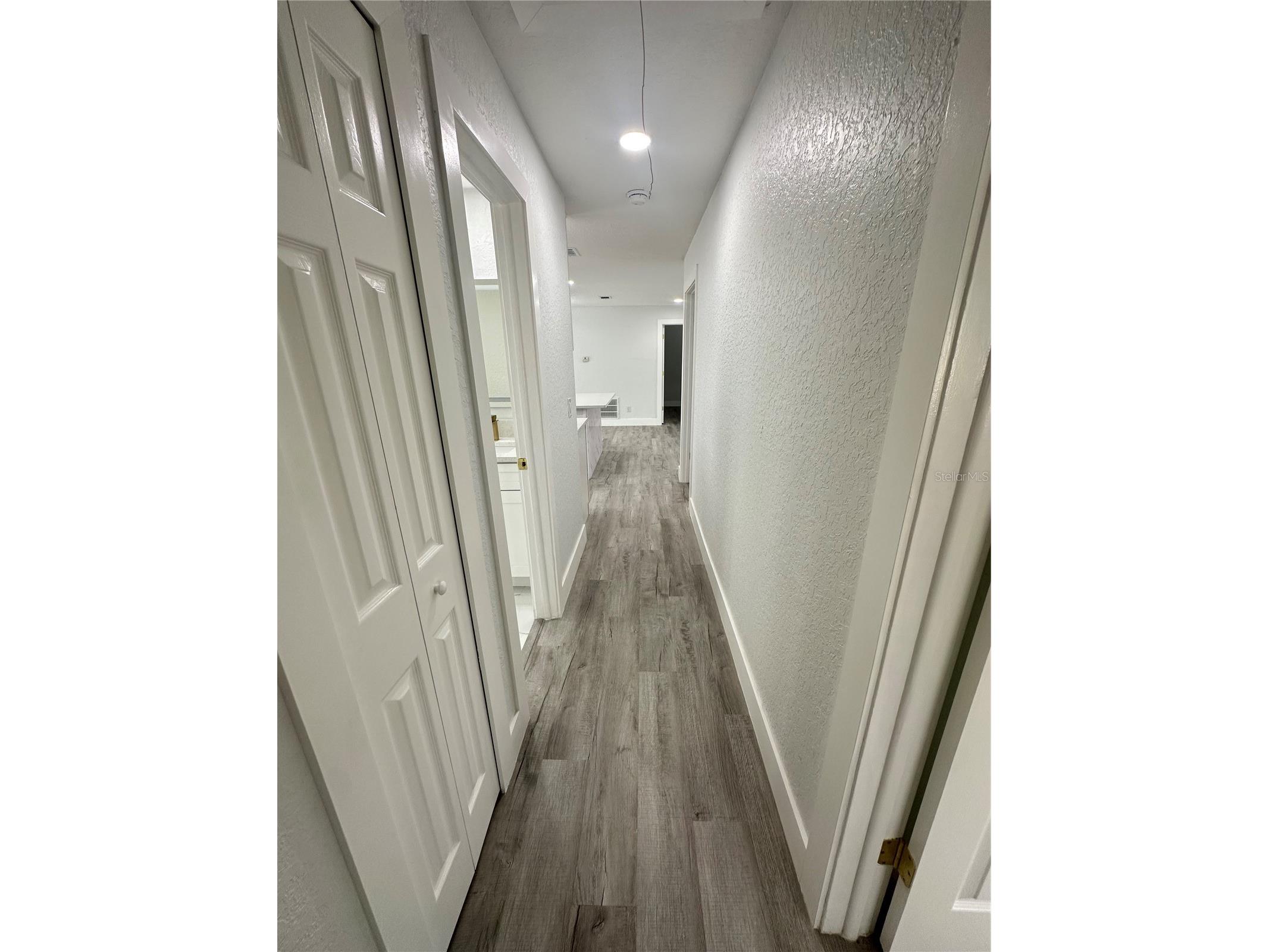 6405 S Manhattan Avenue Tampa FL 33616 TB8499355 image25