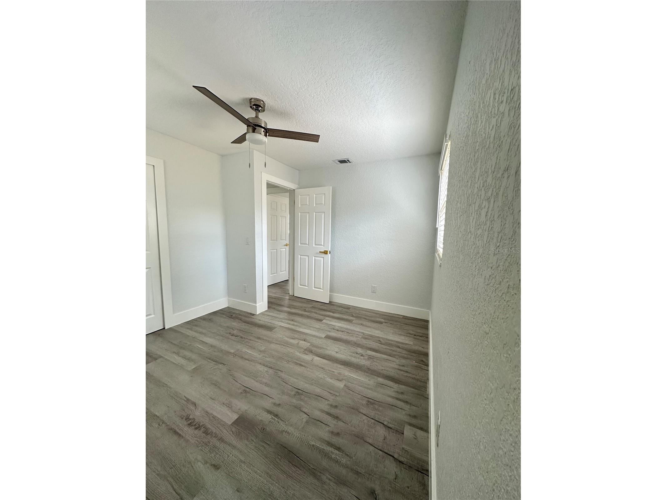 6405 S Manhattan Avenue Tampa FL 33616 TB8499355 image26