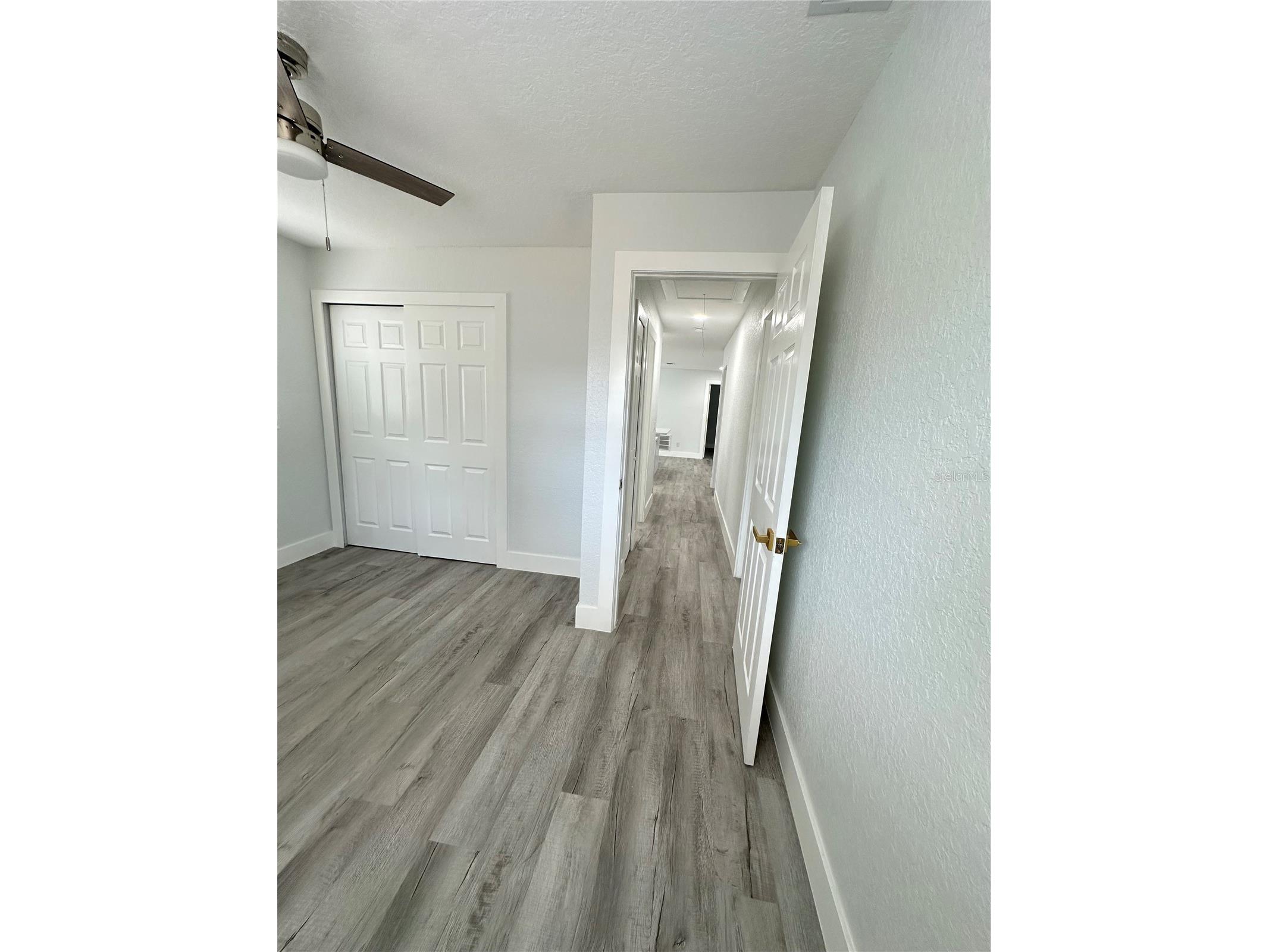 6405 S Manhattan Avenue Tampa FL 33616 TB8499355 image27
