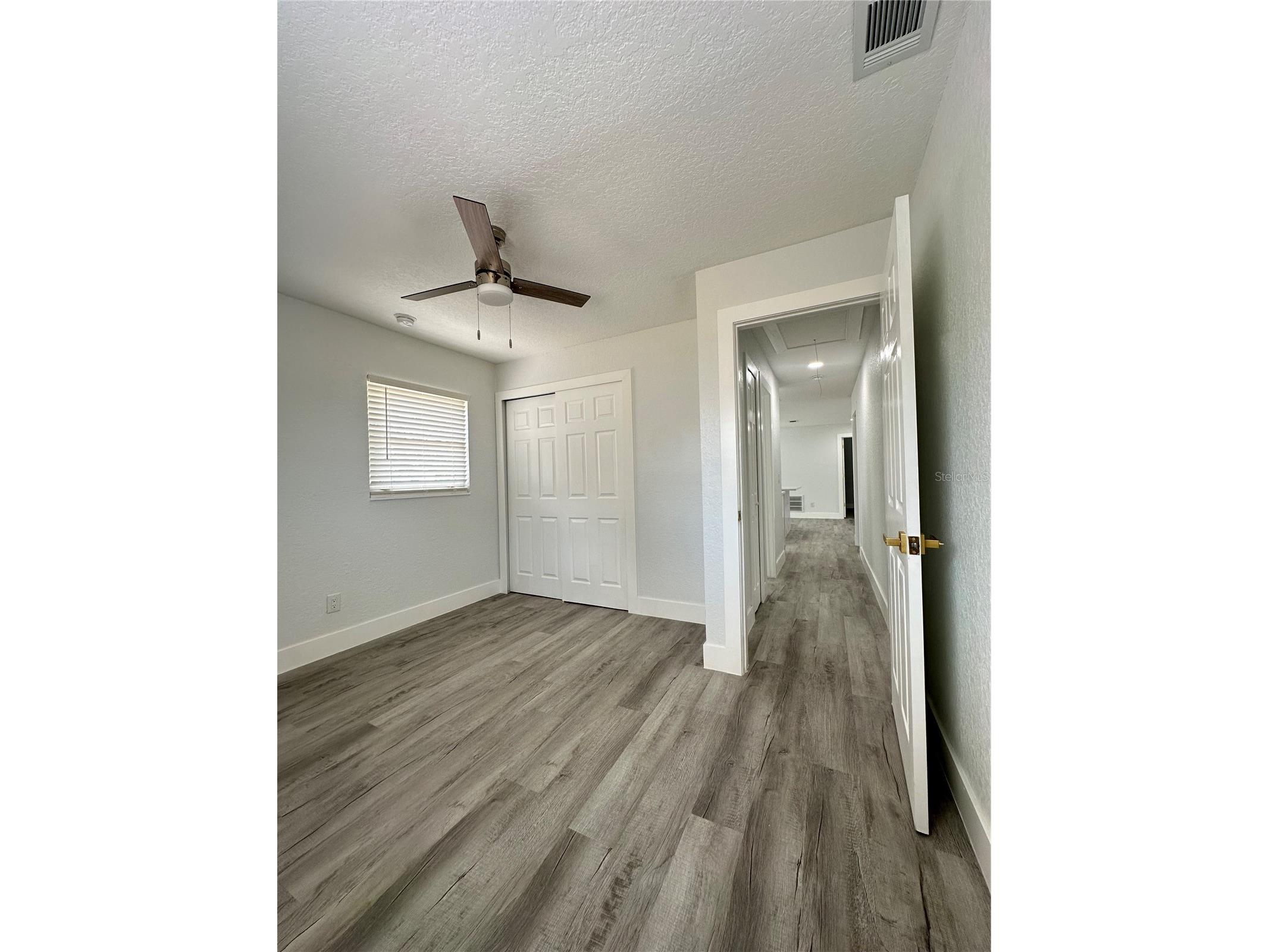 6405 S Manhattan Avenue Tampa FL 33616 TB8499355 image28