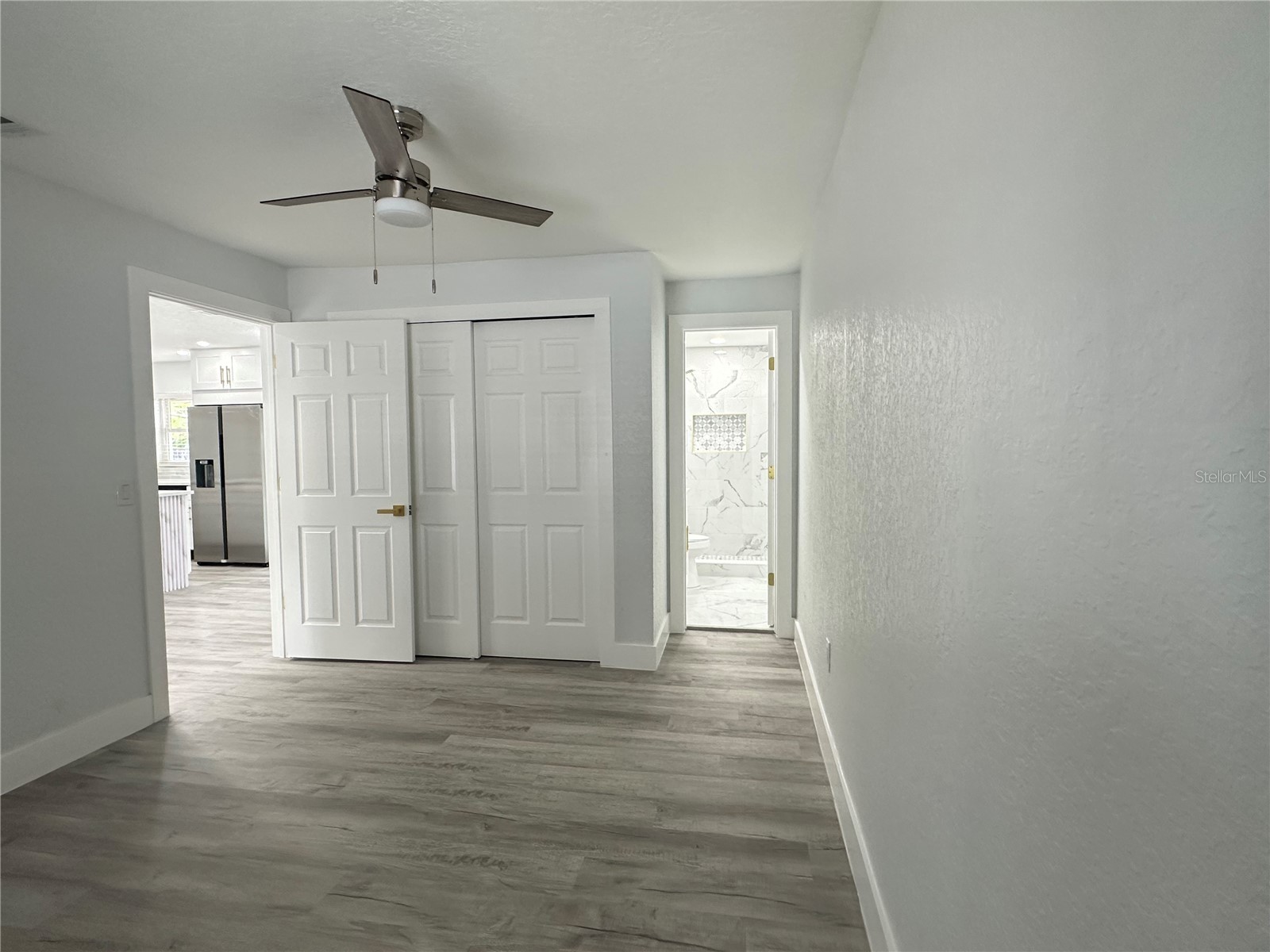 6405 S Manhattan Avenue Tampa FL 33616 TB8499355 image29