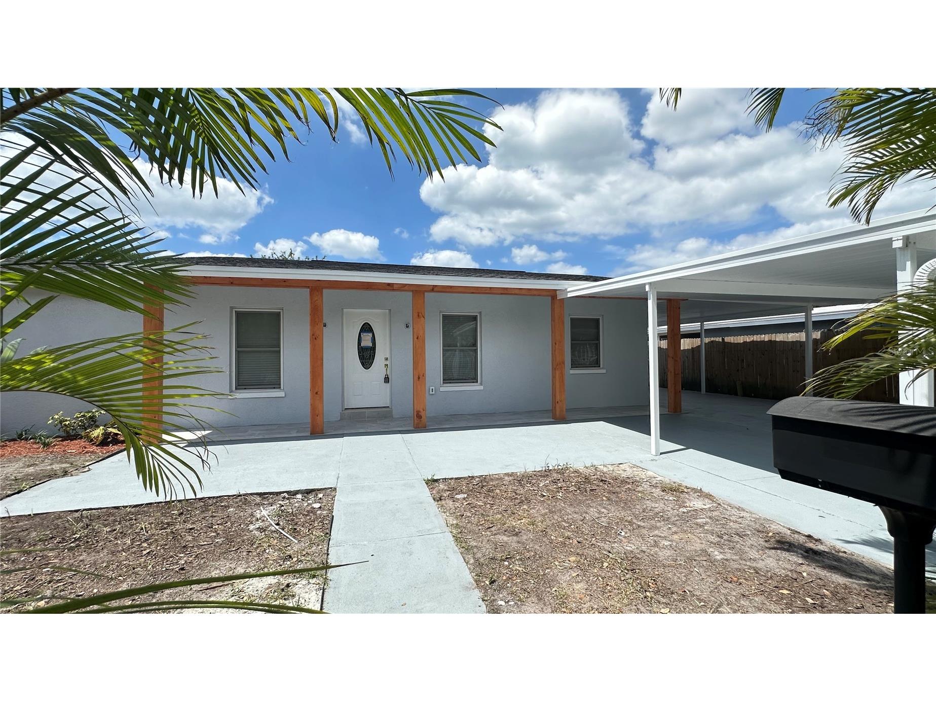 6405 S Manhattan Avenue Tampa FL 33616 TB8499355 image3