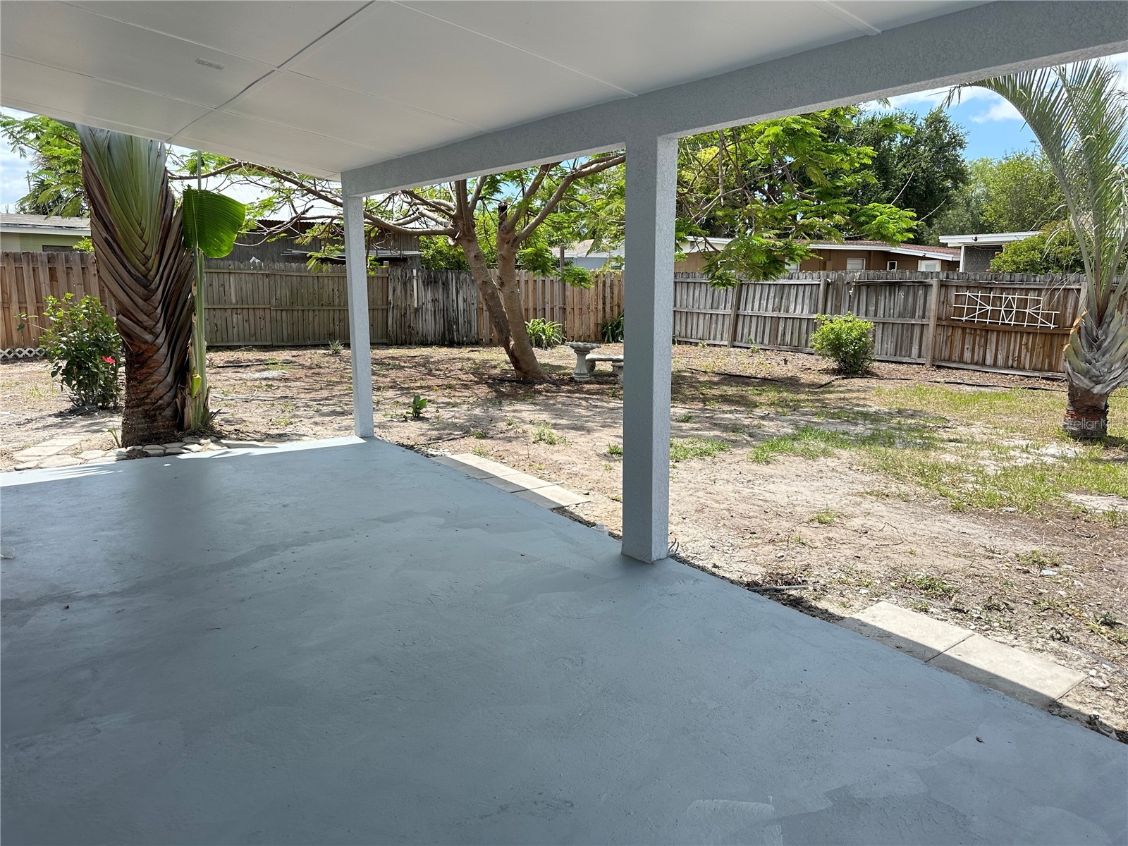 6405 S Manhattan Avenue Tampa FL 33616 TB8499355 image31
