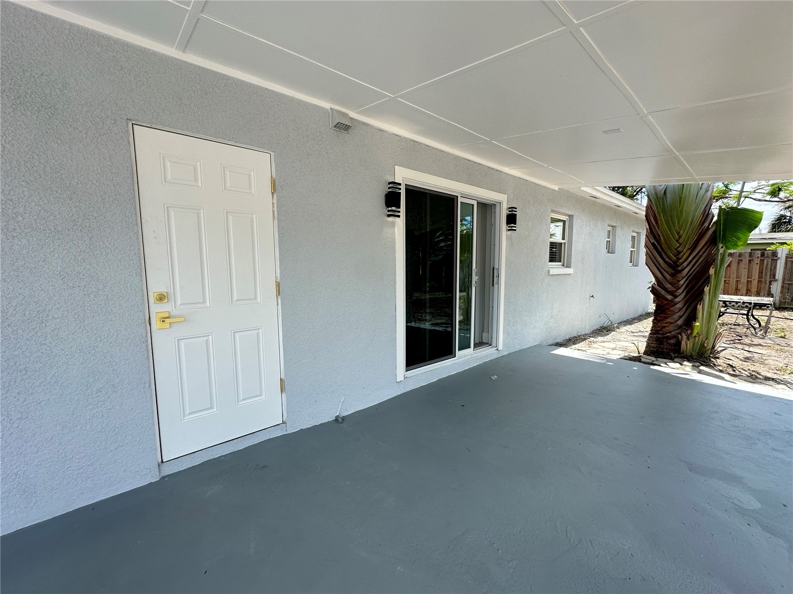 6405 S Manhattan Avenue Tampa FL 33616 TB8499355 image32