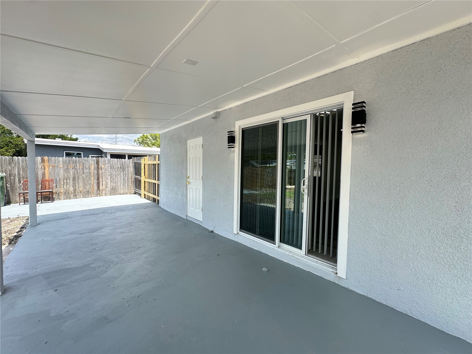 6405 S Manhattan Avenue Tampa FL 33616 TB8499355 image33