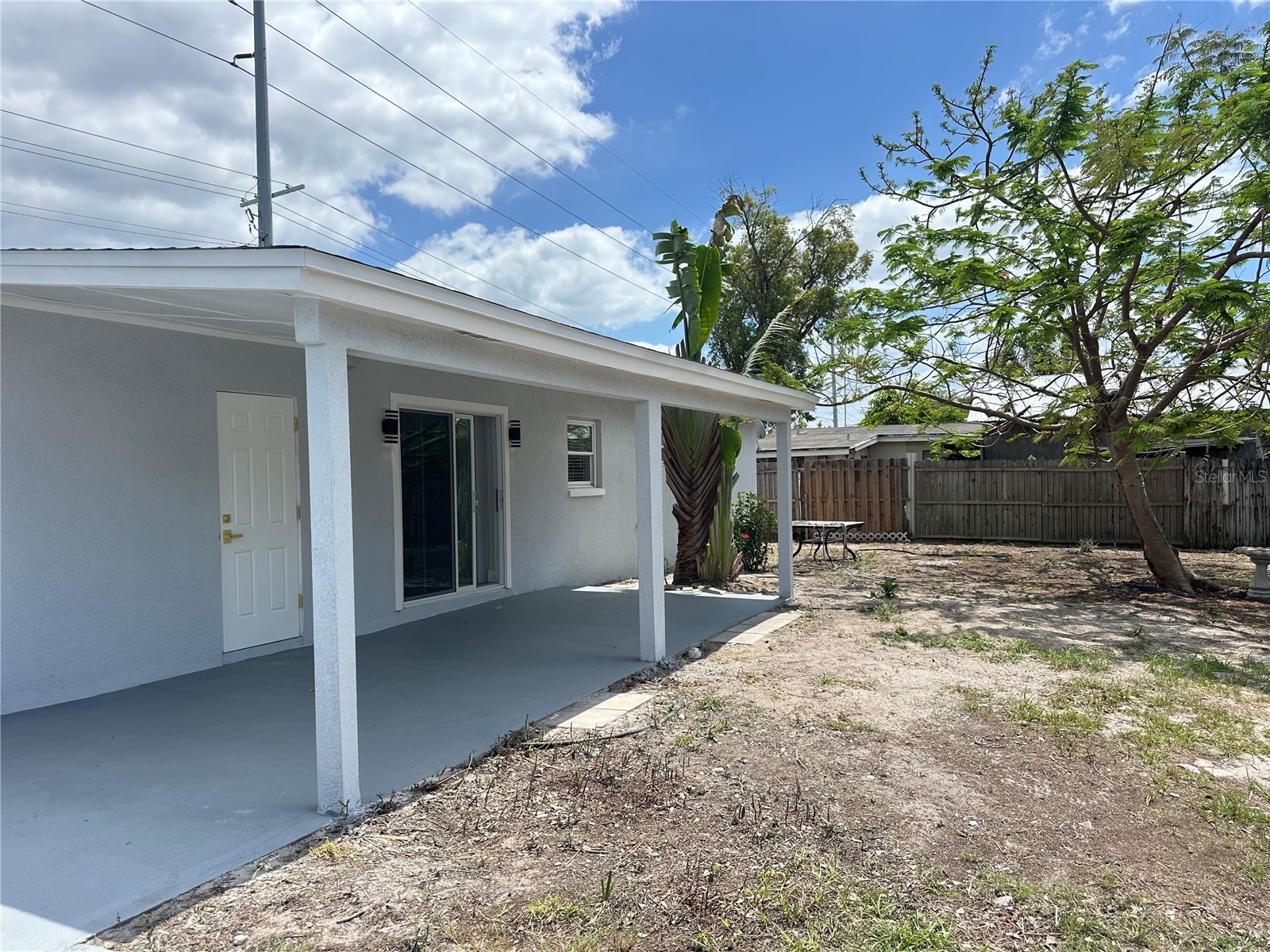 6405 S Manhattan Avenue Tampa FL 33616 TB8499355 image34