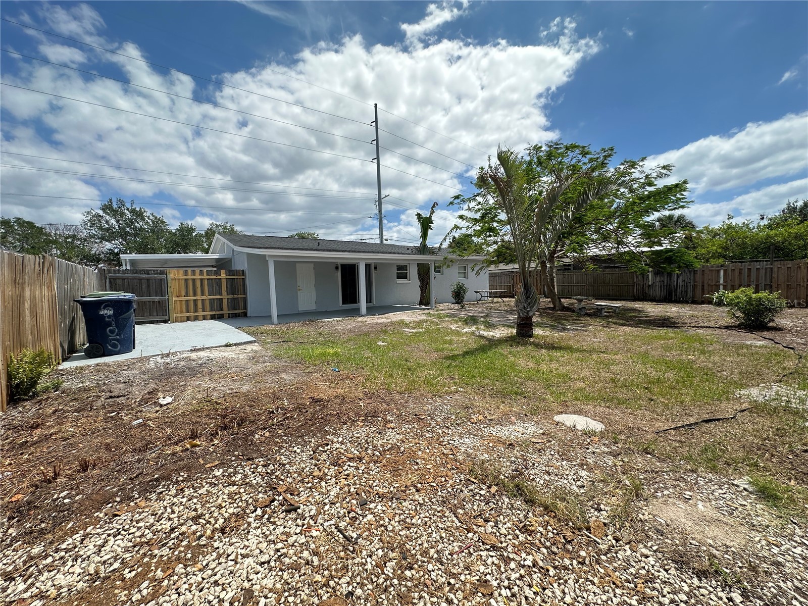 6405 S Manhattan Avenue Tampa FL 33616 TB8499355 image35