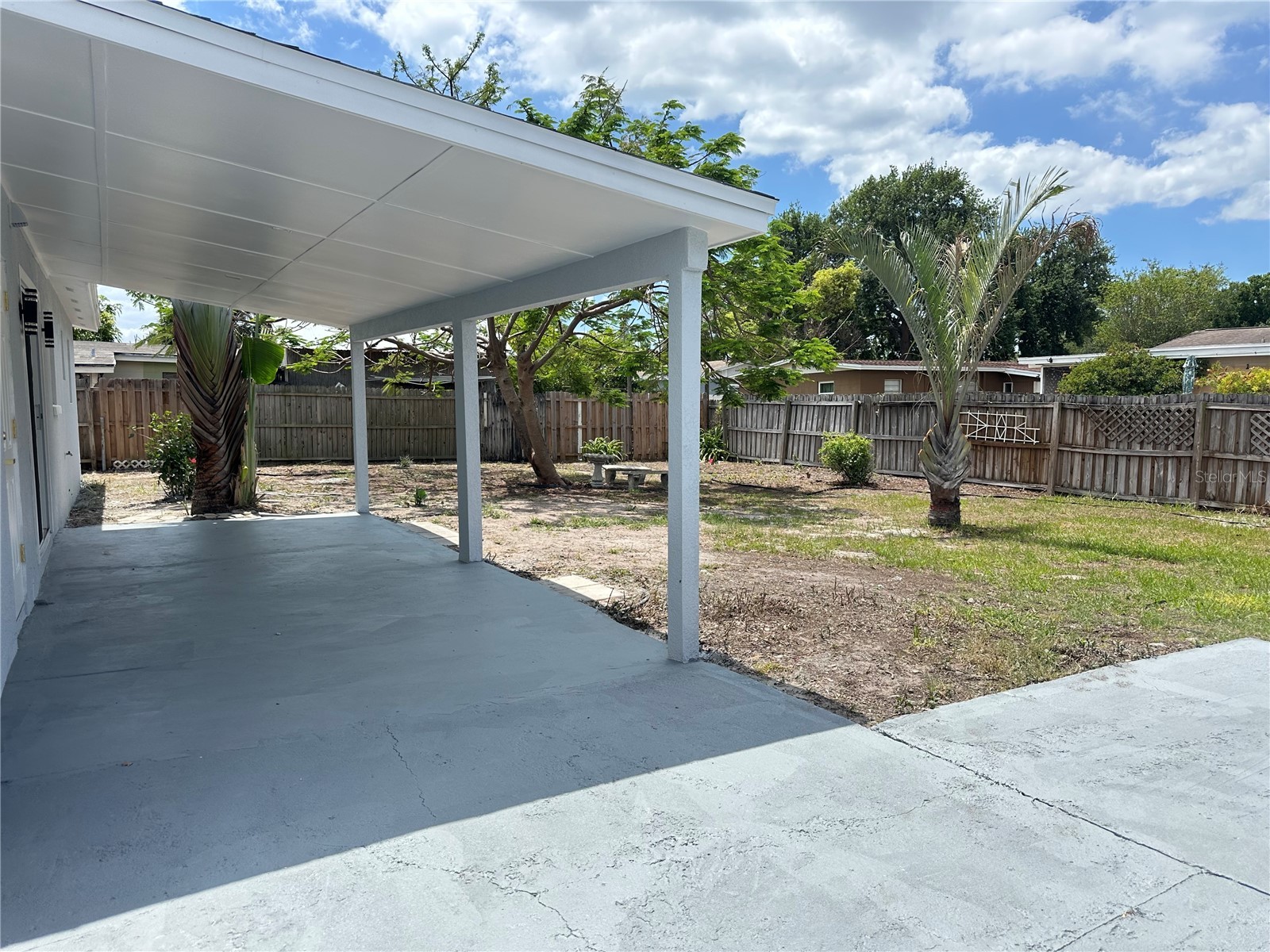 6405 S Manhattan Avenue Tampa FL 33616 TB8499355 image36