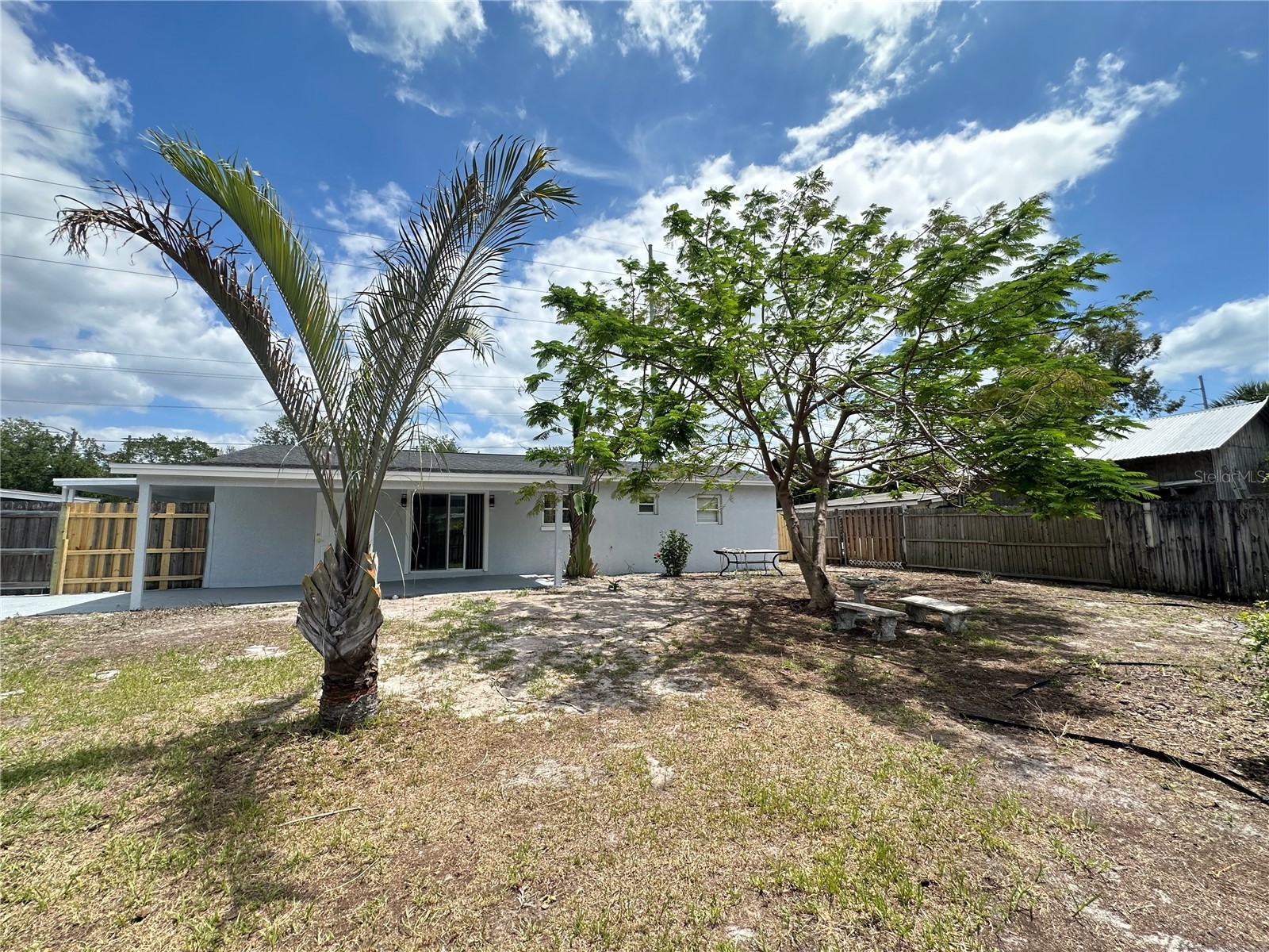 6405 S Manhattan Avenue Tampa FL 33616 TB8499355 image37