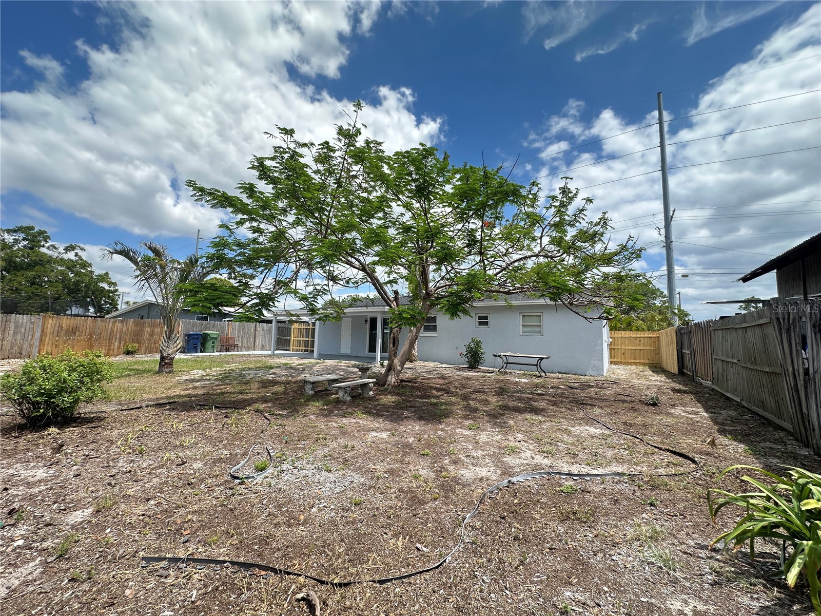 6405 S Manhattan Avenue Tampa FL 33616 TB8499355 image38