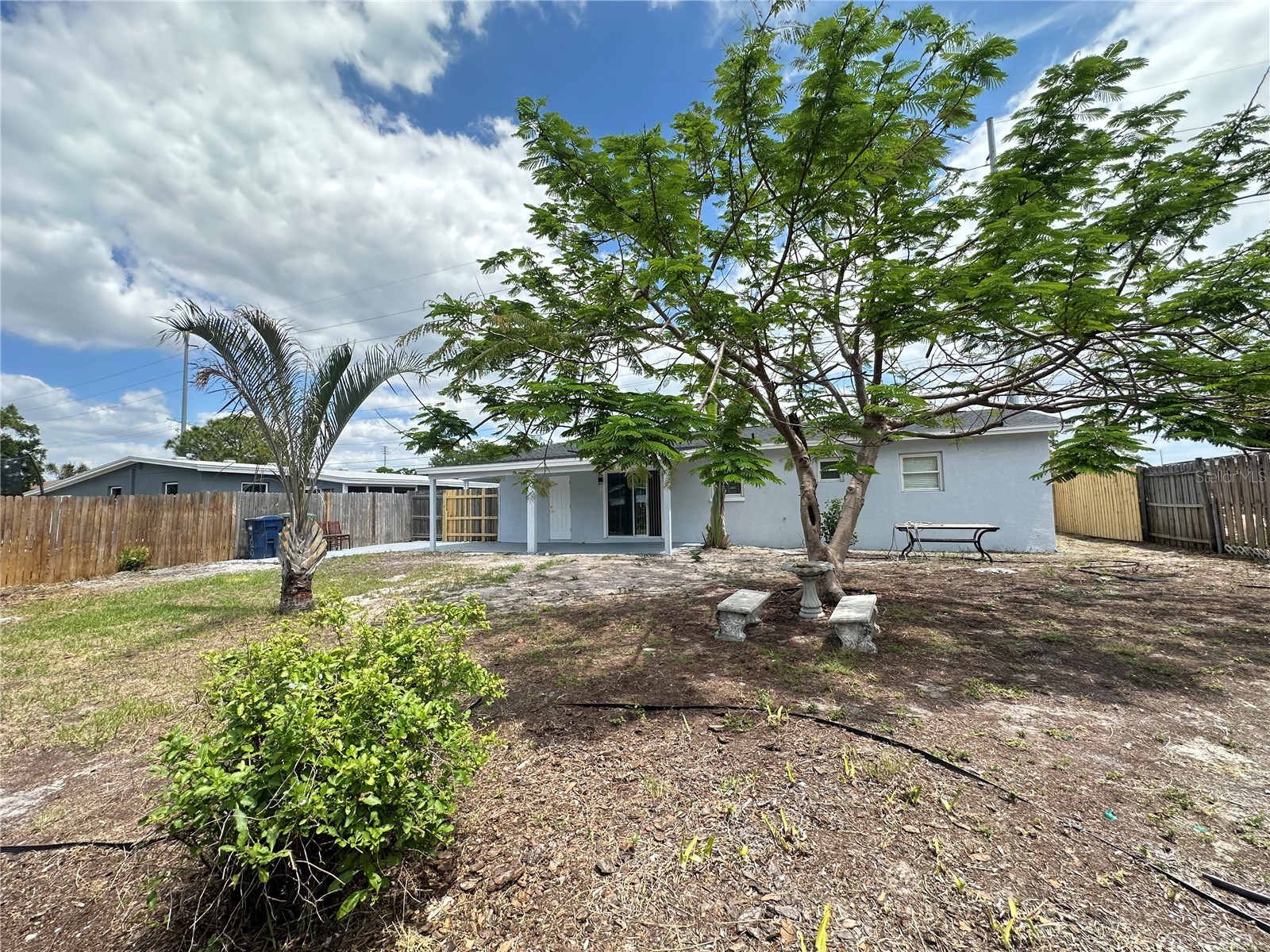 6405 S Manhattan Avenue Tampa FL 33616 TB8499355 image39