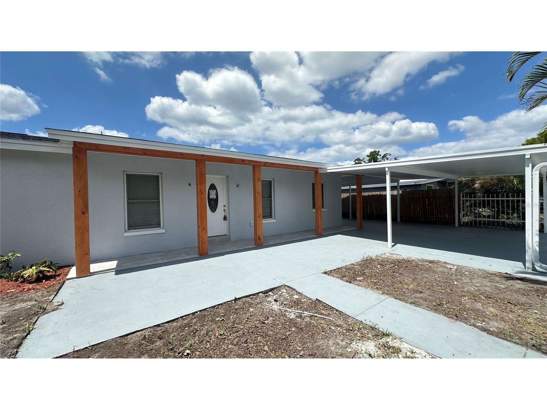 6405 S Manhattan Avenue Tampa FL 33616 TB8499355 image4