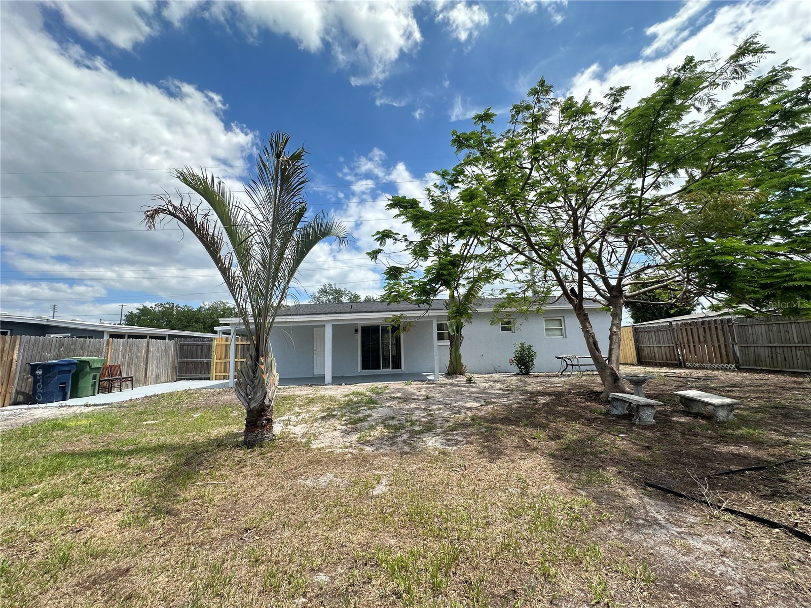 6405 S Manhattan Avenue Tampa FL 33616 TB8499355 image40