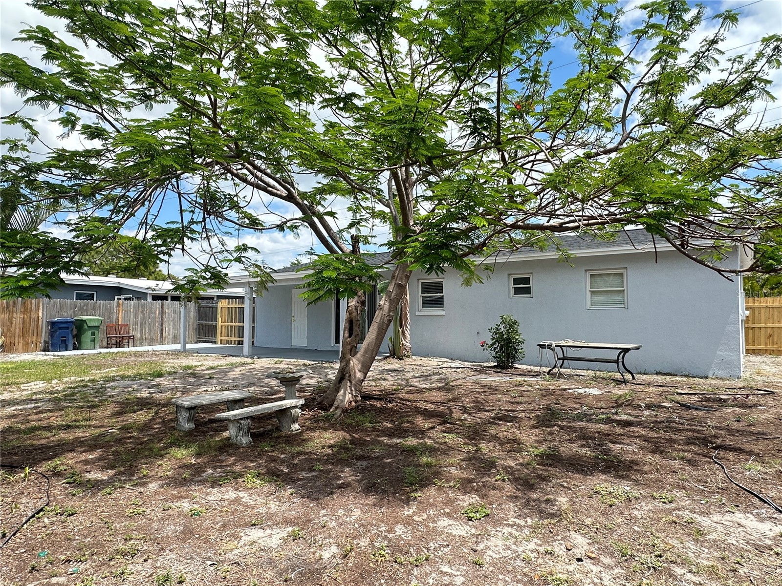 6405 S Manhattan Avenue Tampa FL 33616 TB8499355 image41