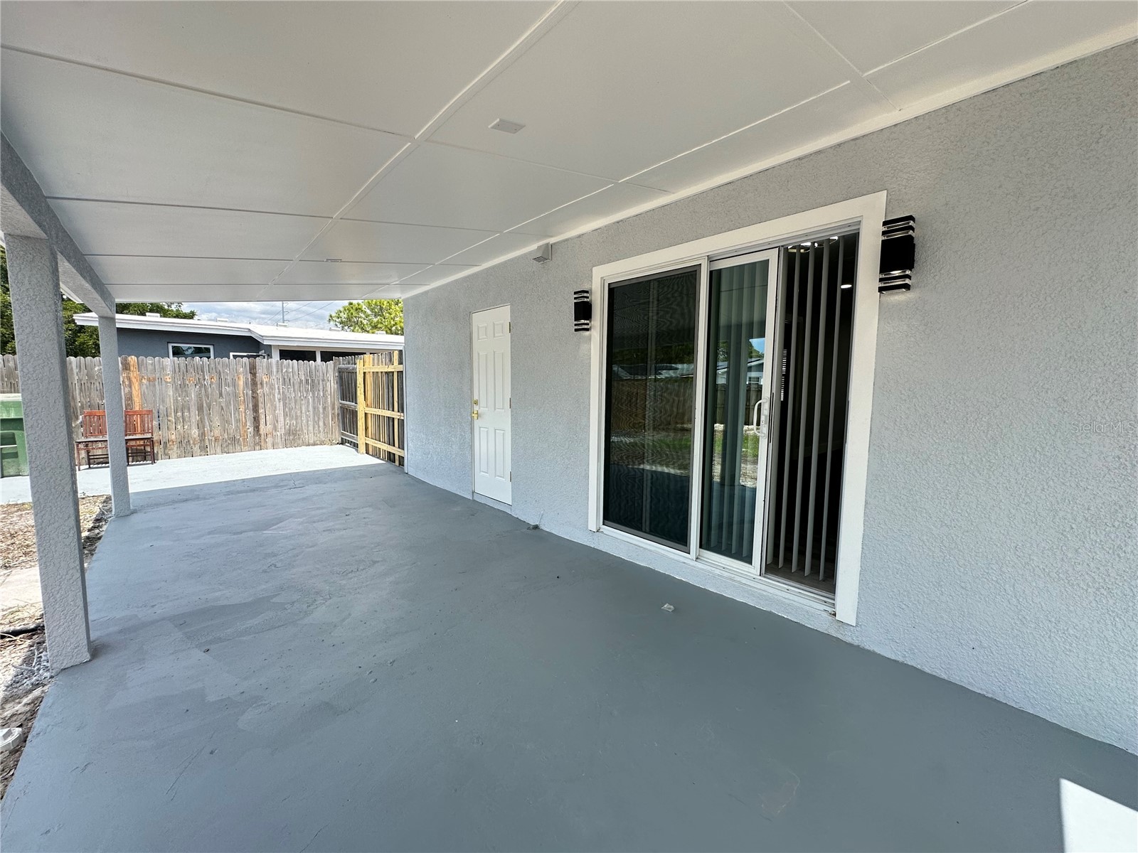 6405 S Manhattan Avenue Tampa FL 33616 TB8499355 image42