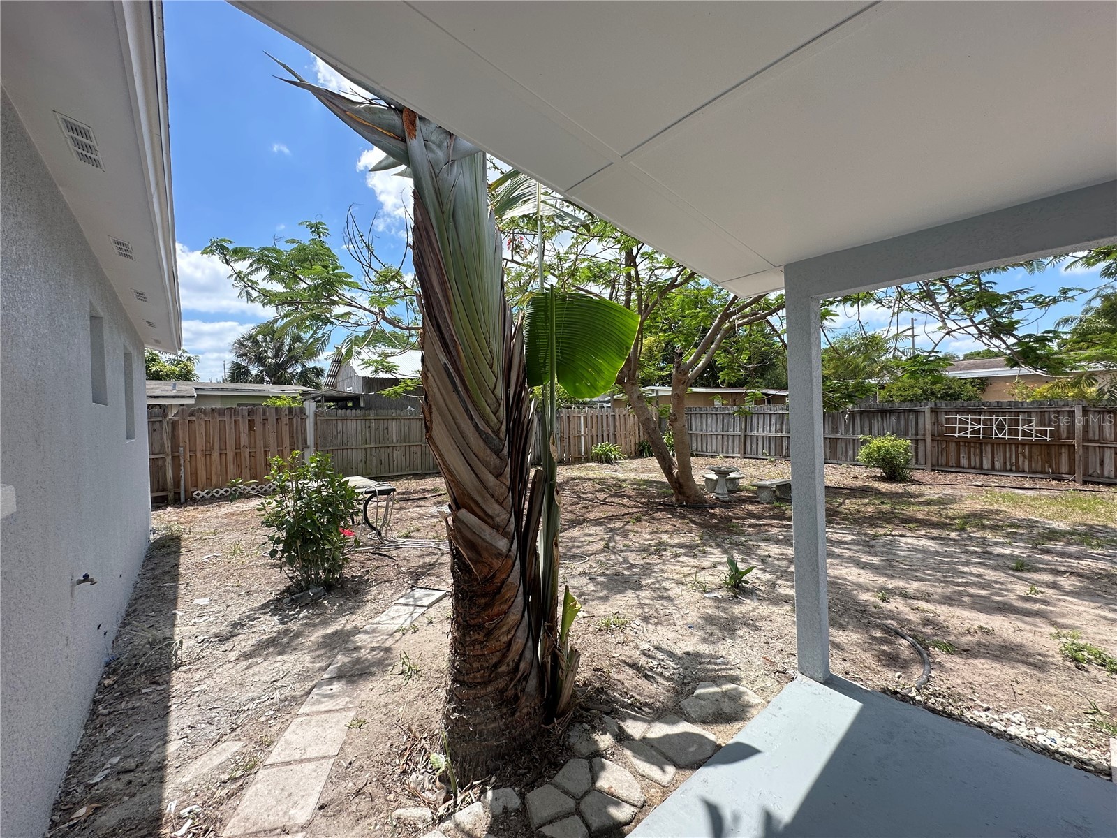 6405 S Manhattan Avenue Tampa FL 33616 TB8499355 image43